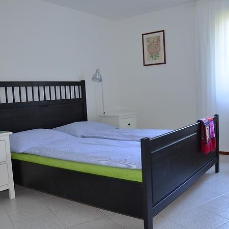 Apartman Srdce Vltavy Horní Planá Exteriör bild